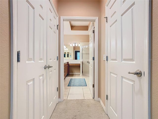 2472 PALM TREE DRIVE, Kissimmee, FL 34759