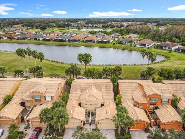 2472 PALM TREE DRIVE, Kissimmee, FL 34759