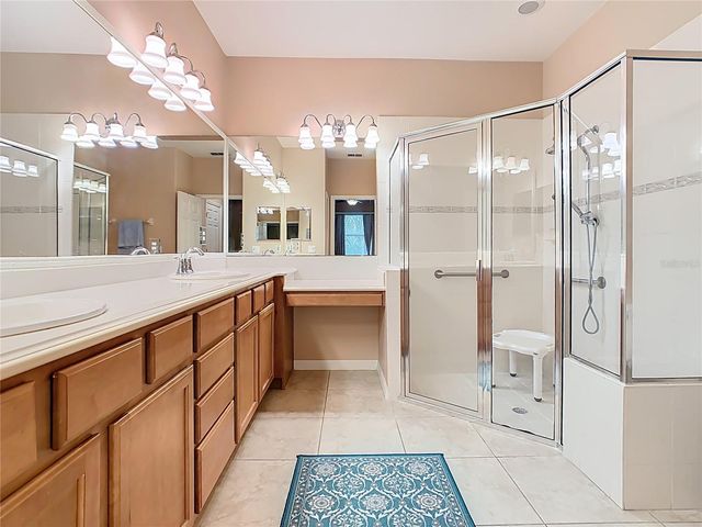 2472 PALM TREE DRIVE, Kissimmee, FL 34759