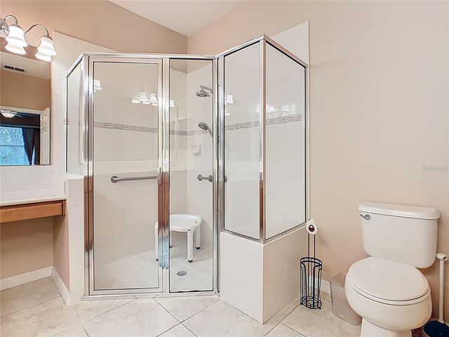 2472 PALM TREE DRIVE, Kissimmee, FL 34759