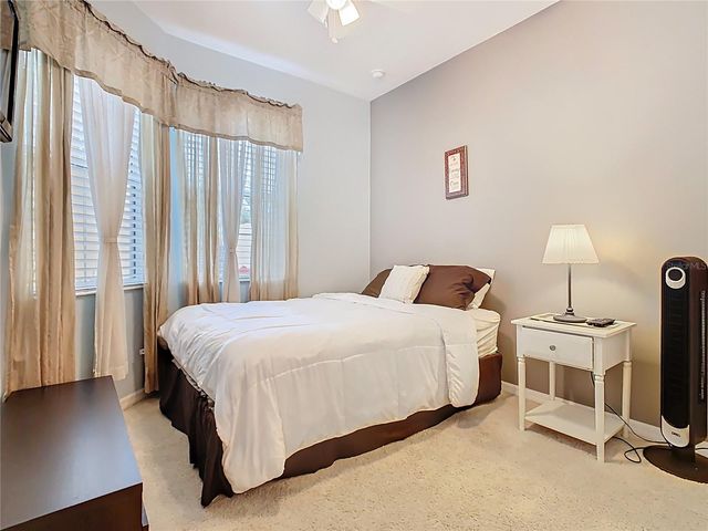 2472 PALM TREE DRIVE, Kissimmee, FL 34759