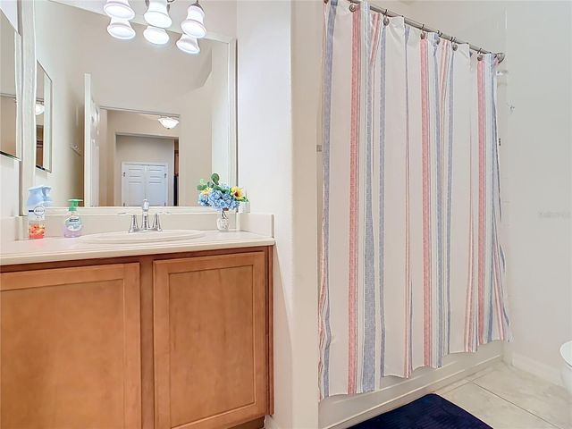 2472 PALM TREE DRIVE, Kissimmee, FL 34759