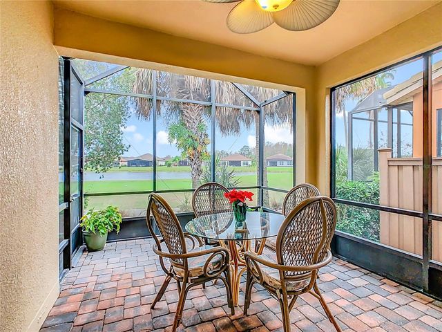 2472 PALM TREE DRIVE, Kissimmee, FL 34759