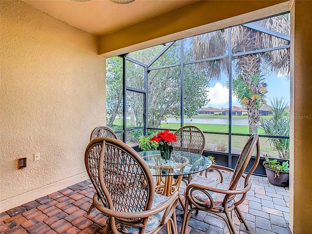 2472 PALM TREE DRIVE, Kissimmee, FL 34759