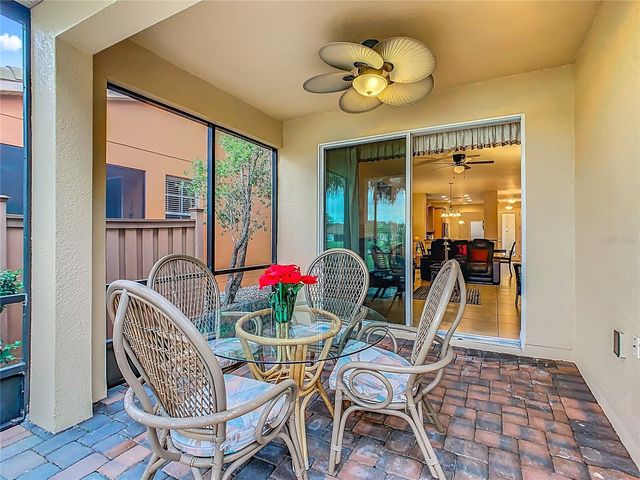 2472 PALM TREE DRIVE, Kissimmee, FL 34759