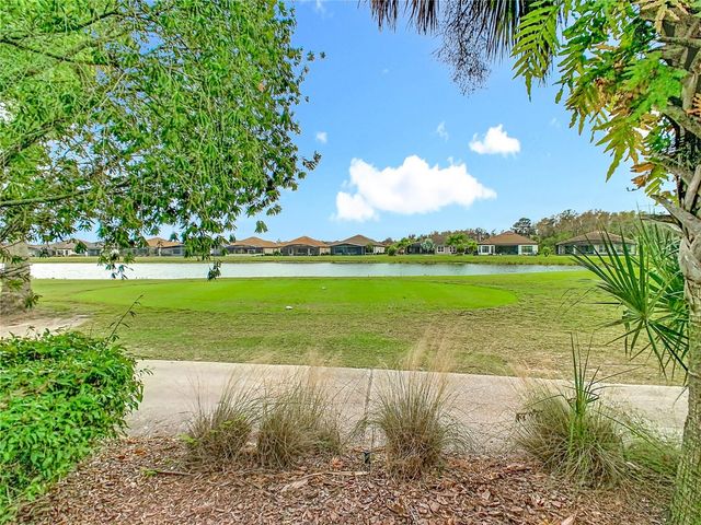 2472 PALM TREE DRIVE, Kissimmee, FL 34759