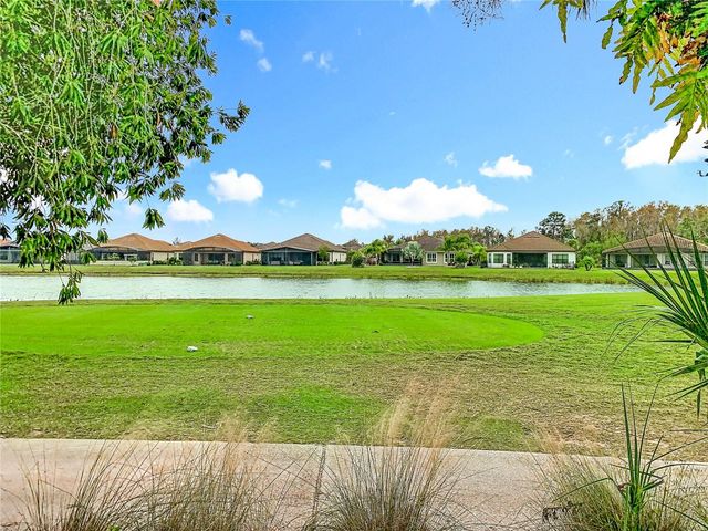 2472 PALM TREE DRIVE, Kissimmee, FL 34759