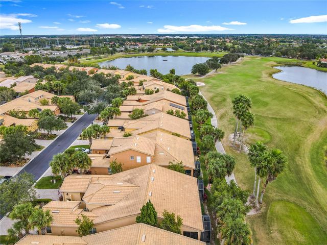 2472 PALM TREE DRIVE, Kissimmee, FL 34759