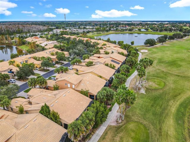 2472 PALM TREE DRIVE, Kissimmee, FL 34759