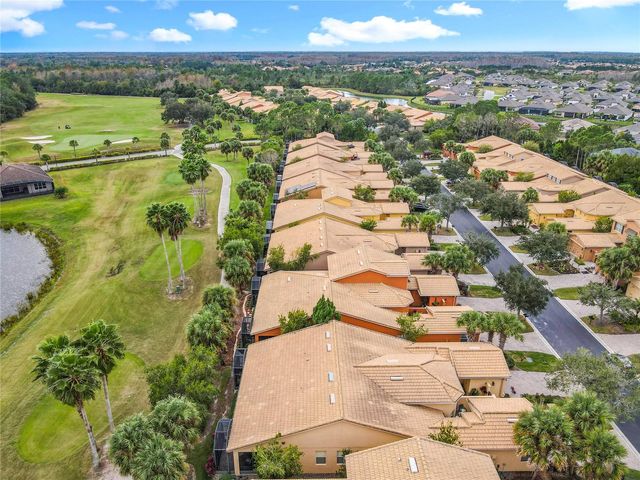 2472 PALM TREE DRIVE, Kissimmee, FL 34759