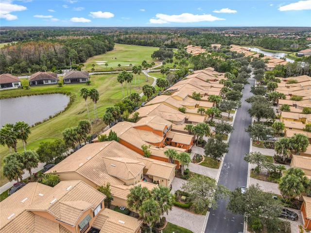 2472 PALM TREE DRIVE, Kissimmee, FL 34759