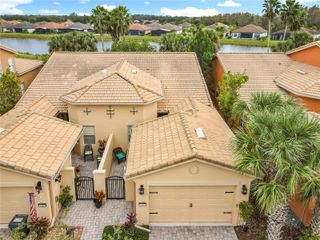 2472 PALM TREE DRIVE, Kissimmee, FL 34759