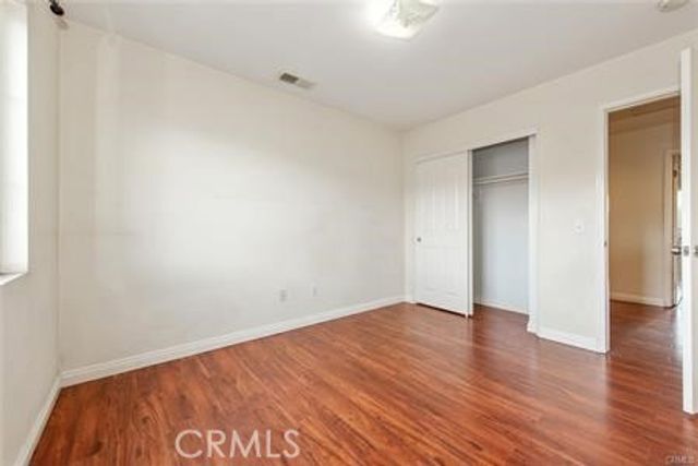 13826 Susquehanna, Baldwin Park, CA 91706