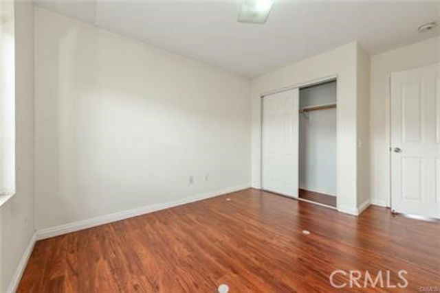 13826 Susquehanna, Baldwin Park, CA 91706