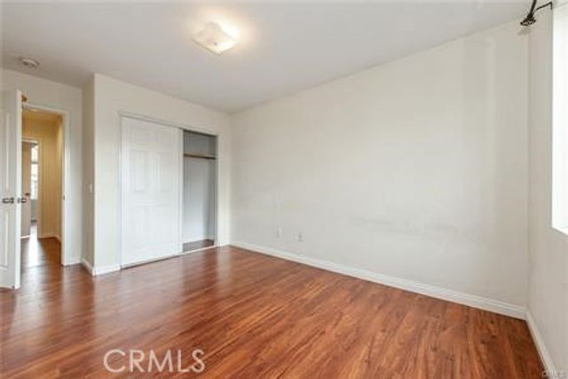 13826 Susquehanna, Baldwin Park, CA 91706