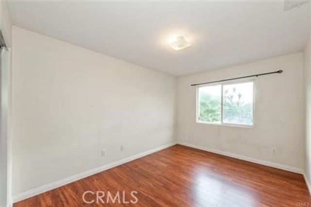 13826 Susquehanna, Baldwin Park, CA 91706