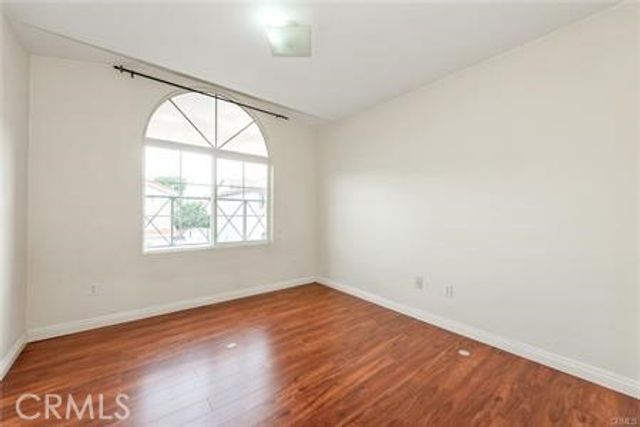 13826 Susquehanna, Baldwin Park, CA 91706