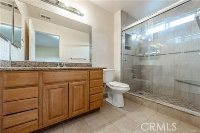 13826 Susquehanna, Baldwin Park, CA 91706