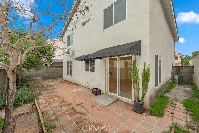 13826 Susquehanna, Baldwin Park, CA 91706