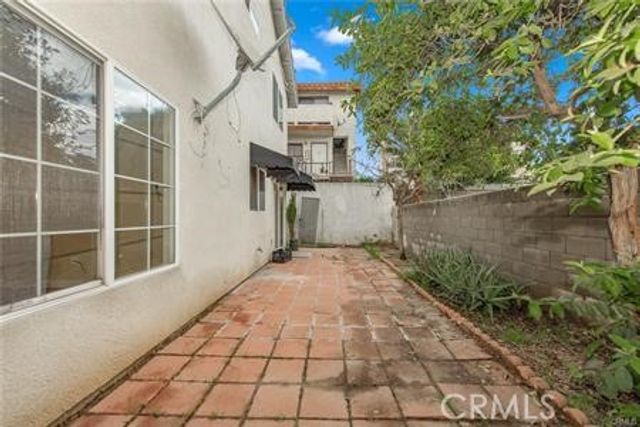 13826 Susquehanna, Baldwin Park, CA 91706