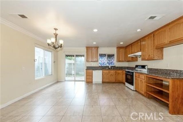 13826 Susquehanna, Baldwin Park, CA 91706