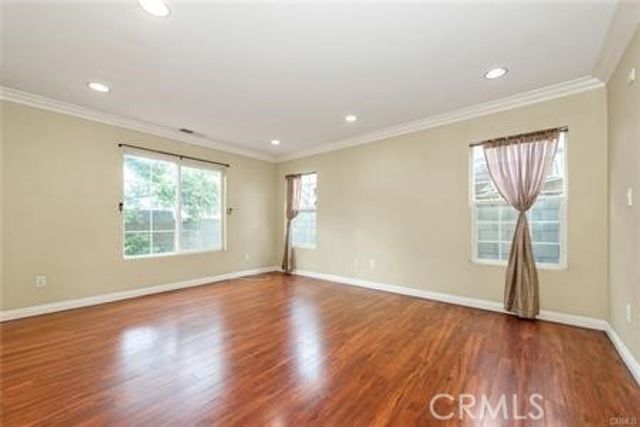 13826 Susquehanna, Baldwin Park, CA 91706