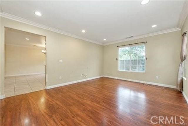 13826 Susquehanna, Baldwin Park, CA 91706