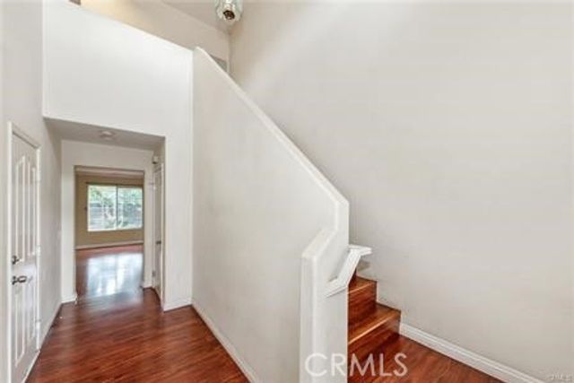 13826 Susquehanna, Baldwin Park, CA 91706