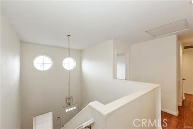 13826 Susquehanna, Baldwin Park, CA 91706