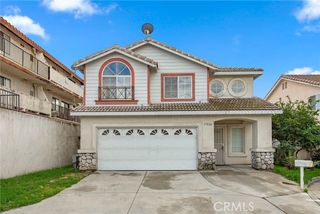 13826 Susquehanna, Baldwin Park, CA 91706