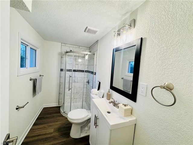 7052 Doummar DR, Norfolk, VA 23518