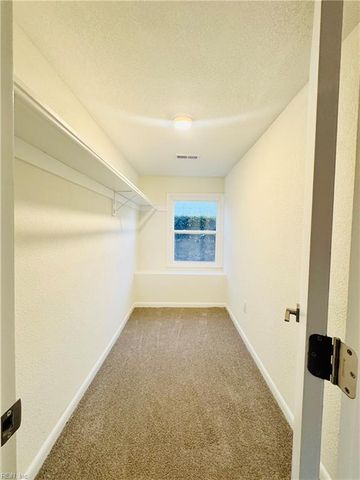 7052 Doummar DR, Norfolk, VA 23518