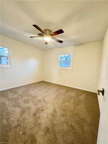 7052 Doummar DR, Norfolk, VA 23518