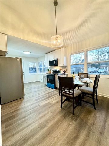 7052 Doummar DR, Norfolk, VA 23518