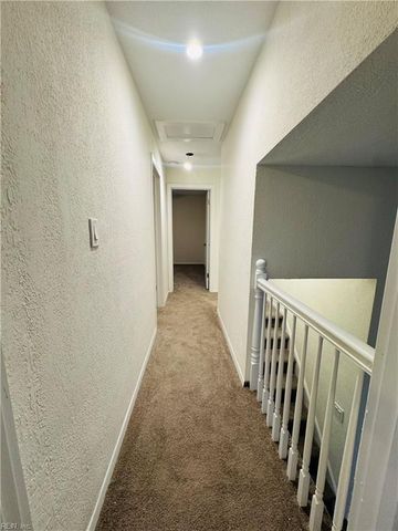 7052 Doummar DR, Norfolk, VA 23518