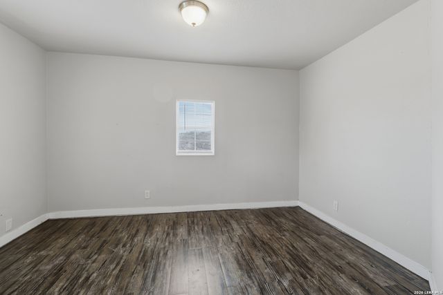 477 Bandera, Bandera, TX 78003