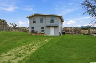 477 Bandera, Bandera, TX 78003