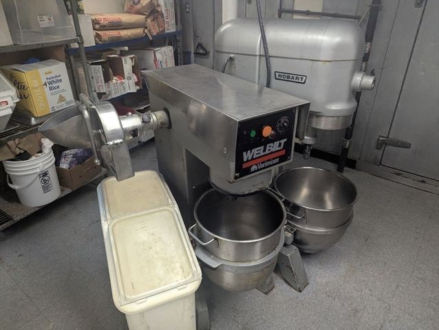 1 Confidential, Cambridge, MA 02138