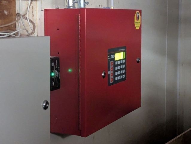 1 Confidential, Cambridge, MA 02138