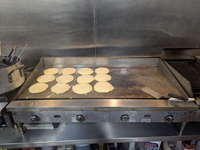 1 Confidential, Cambridge, MA 02138