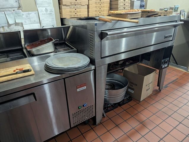 1 Confidential, Cambridge, MA 02138