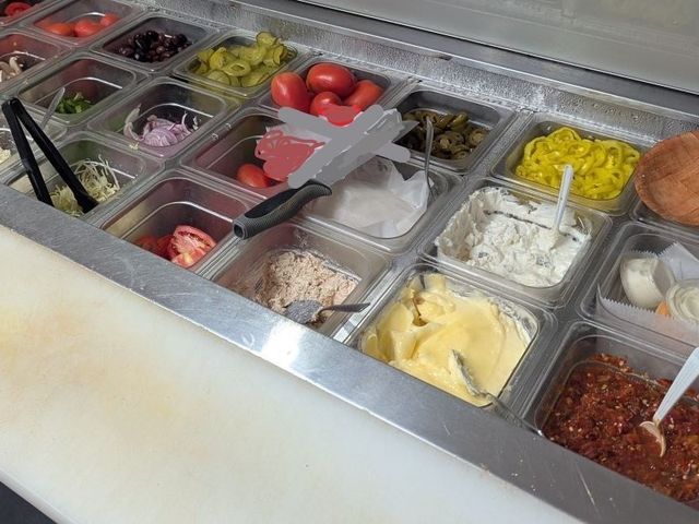 1 Confidential, Cambridge, MA 02138