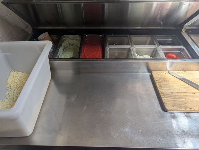 1 Confidential, Cambridge, MA 02138