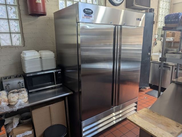 1 Confidential, Cambridge, MA 02138