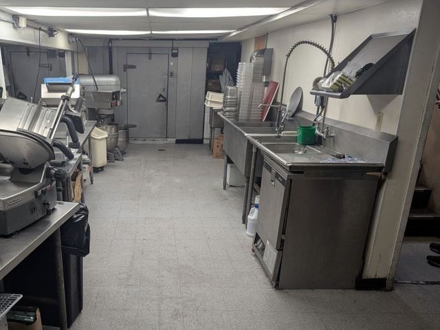 1 Confidential, Cambridge, MA 02138