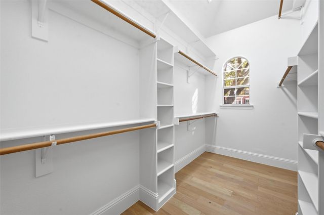 2304 Woodmoor Lane, Colleyville, TX 76034