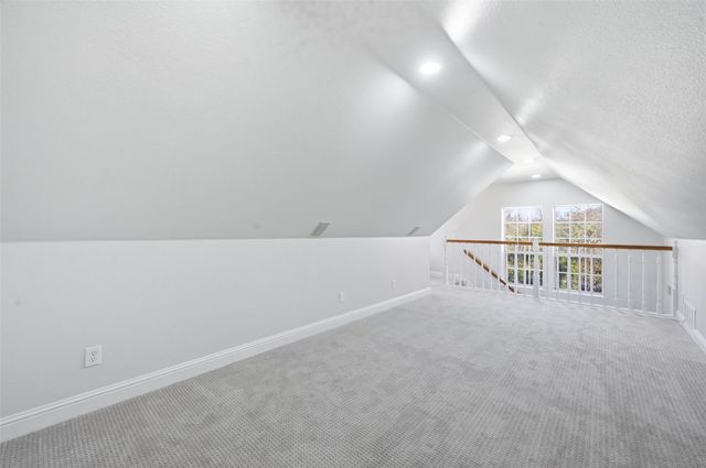 2304 Woodmoor Lane, Colleyville, TX 76034