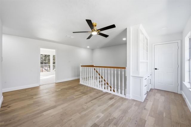 2304 Woodmoor Lane, Colleyville, TX 76034