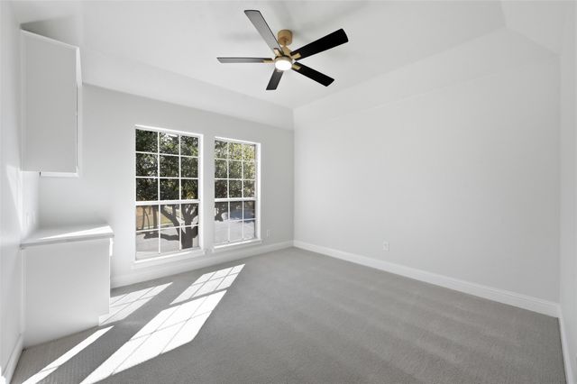 2304 Woodmoor Lane, Colleyville, TX 76034