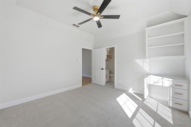 2304 Woodmoor Lane, Colleyville, TX 76034